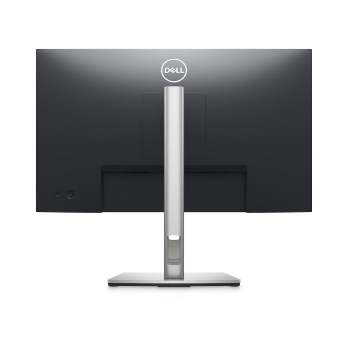 EAN 5397184567975 - DELL P Series P2423DE LED display 60,5 cm (23.8") 2560 x 1440 Pixeles Quad HD LCD Negro imagen 6