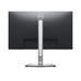 EAN 5397184567975 - DELL P Series P2423DE LED display 60,5 cm (23.8") 2560 x 1440 Pixeles Quad HD LCD Negro imagen 6