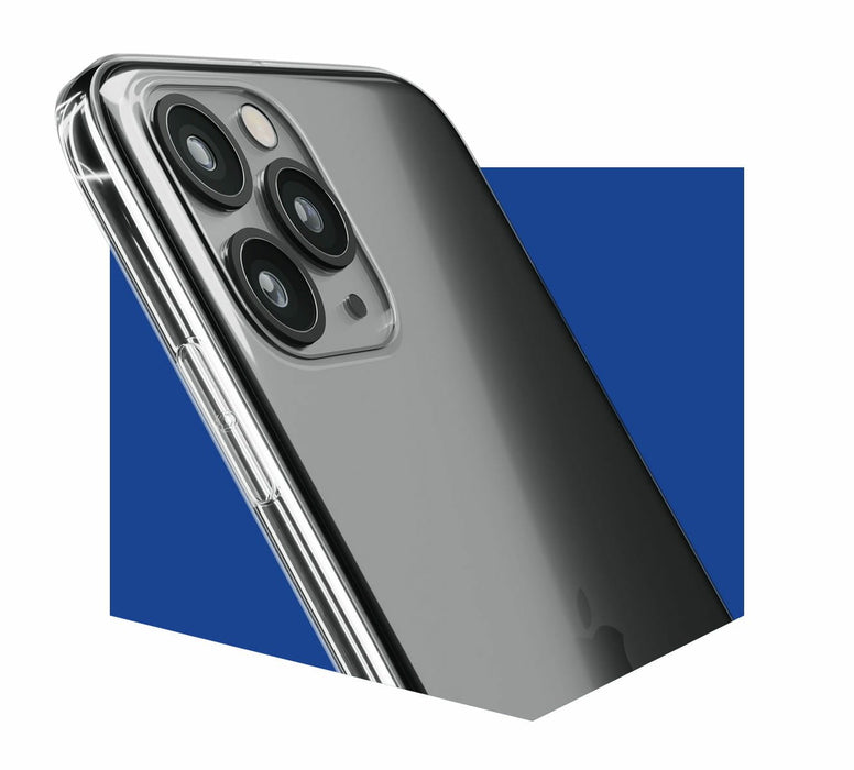 EAN 5903108342124 - 3MK Armor Case funda para teléfono móvil imagen 4