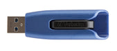 EAN 0023942588139 - Verbatim Store 'n' Go V3 Max unidad flash USB USB tipo A 3.2 Gen 1 (3.1 Gen 1) imagen 3