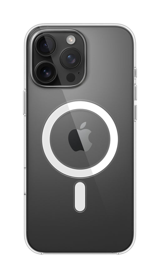 EAN 0195949884887 - Apple MA7F4ZM/A funda para teléfono móvil 17,5 cm (6.9") imagen 1