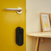 EAN 5052847131336 - Yale Linus L2 Cerradura de puerta inteligente imagen 5