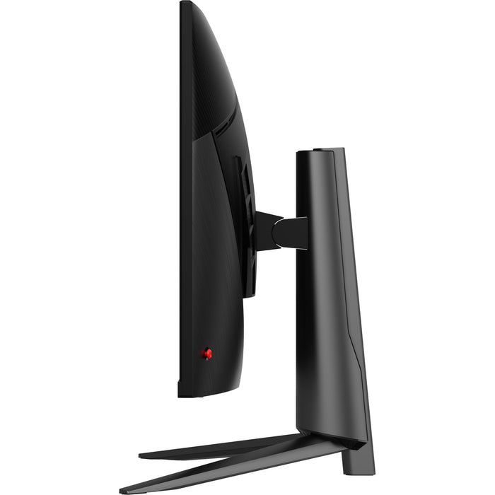 EAN 824142292709 - MSI MAG401QR pantalla para PC 101,6 cm (40") 3440 x 1440 Pixeles UltraWide Quad HD Negro imagen 3