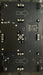 EAN 6936422139698 - Hikvision DS-D40W-2F/HUB, DVLED 3-in-1 Hub board Negro imagen 1