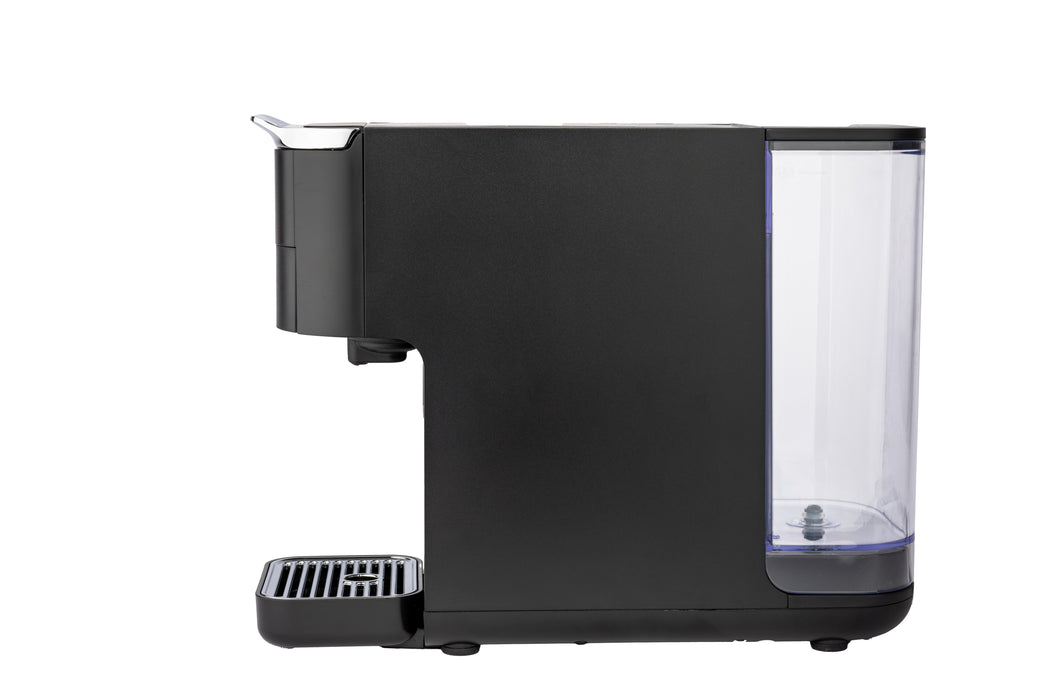EAN 6221127468489 - TORNADO TCM7042-GS Totalmente automática Macchina per caffè a capsule 1,5 L imagen 5