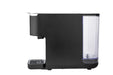 EAN 6221127468489 - TORNADO TCM7042-GS Totalmente automática Macchina per caffè a capsule 1,5 L imagen 5