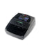 EAN 8719327536315 - Premier CT 433 SD detector de billetes falsos Negro imagen 1