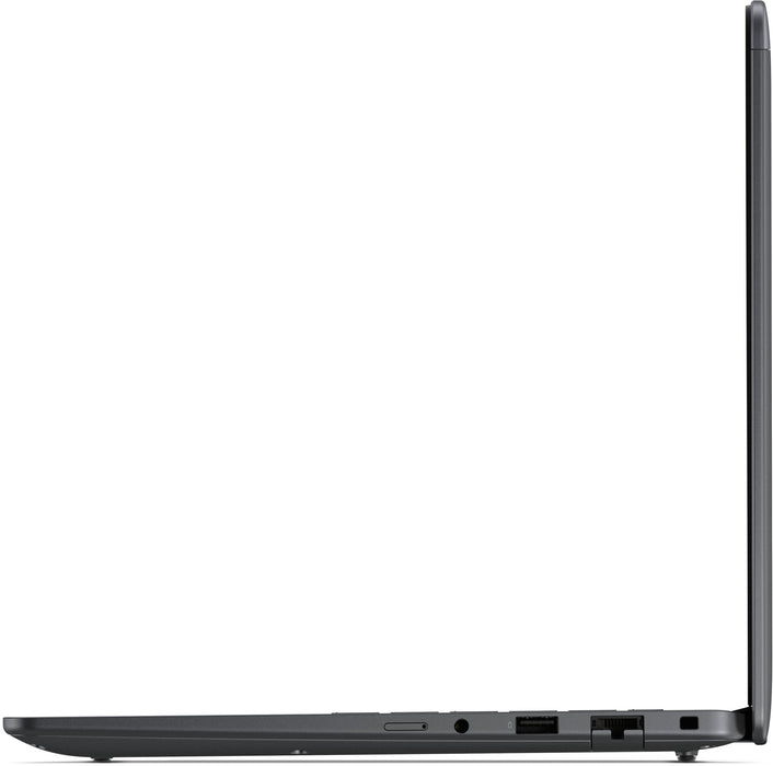 EAN 5397321037279 - DELL Pro Precision 5 14S PW514265 Copilot+ PC AMD Ryzen AI 7 PRO PRO 450 Estación de trabajo móvil 35,6 c imagen 9