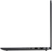 EAN 5397321037279 - DELL Pro Precision 5 14S PW514265 Copilot+ PC AMD Ryzen AI 7 PRO PRO 450 Estación de trabajo móvil 35,6 c imagen 9