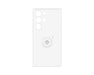 EAN 8806095426648 - Samsung EF-XS928CTEGWW funda para teléfono móvil 17,3 cm (6.8") Transparente imagen 3