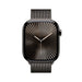 EAN 0195949896415 - Apple Watch Series 10 OLED 46 mm Digital 416 x 496 Pixeles Pantalla táctil 4G Gris Wifi GPS (satélite) imagen 2