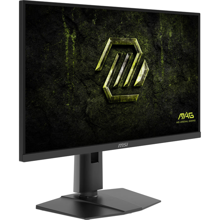 EAN 4711377398497 - MSI MAG 274QPF X32 pantalla para PC 68,6 cm (27") 2560 x 1440 Pixeles Wide Quad HD LCD Negro imagen 11
