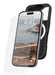 EAN 0840283915772 - Urban Armor Gear 14436511NA protector de pantalla o trasero para teléfono móvil Apple 1 pieza(s) imagen 4