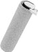 EAN 6941812791837 - Xiaomi BHR8814GL accesorio y suministro de vacío Cepillar imagen 1
