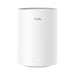 EAN 6971690792794 - Cudy M1800 1-Pack Doble banda (2,4 GHz / 5 GHz) Wi-Fi 6 (802.11ax) Blanco Interno imagen 2