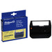 EAN 4018474519924 - Pelikan 1 Correctable cinta para impresora imagen 1
