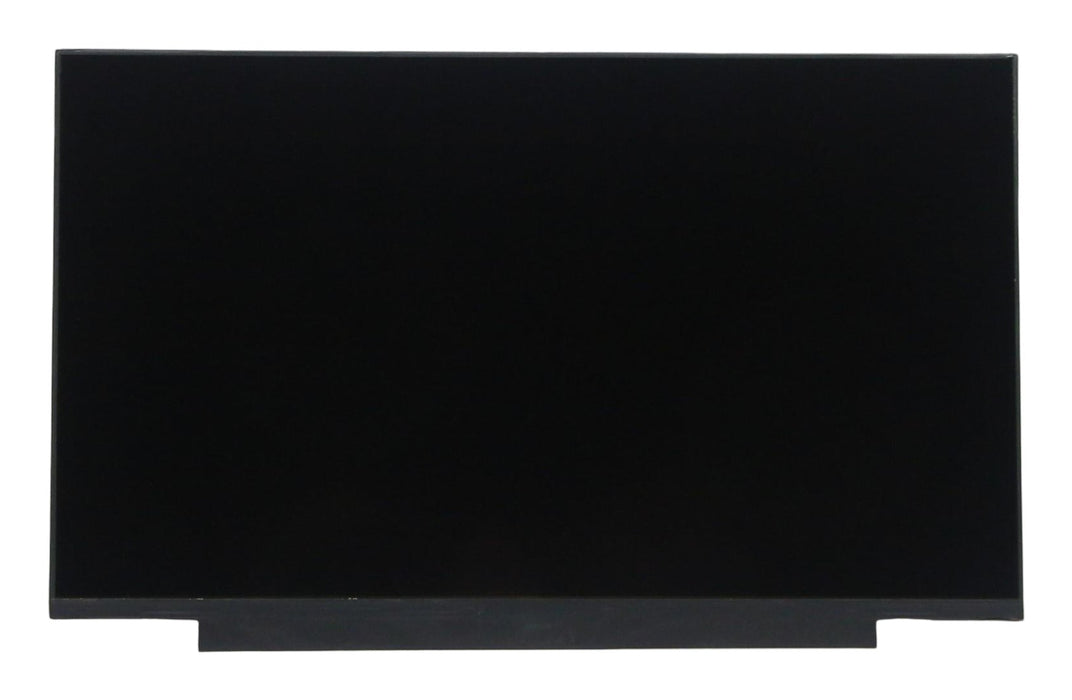 EAN 5704174093718 - Lenovo 5D10Z72100 refacción para laptop Mostrar imagen 1