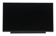 EAN 5704174093718 - Lenovo 5D10Z72100 refacción para laptop Mostrar imagen 1