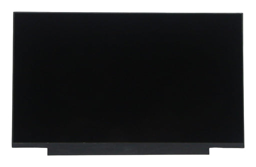 EAN 5704174093718 - Lenovo 5D10Z72100 refacción para laptop Mostrar imagen 1
