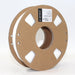 EAN 8716309118941 - Gembird 3DP-PLA1.75GE-01-W material de impresión 3d Ácido poliláctico (PLA) Blanco 330 g imagen 3