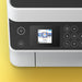 EAN 8715946670362 - Epson EcoTank ET-M2120 imagen 2