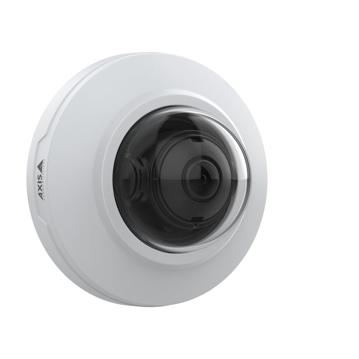 EAN 7331021076648 - Axis 02374-001 cámara de vigilancia Almohadilla Cámara de seguridad IP Interior 2688 x 1512 Pixeles Techo imagen 3