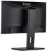 EAN 4948570124367 - iiyama ProLite XUB2293HS-B3 pantalla para PC 54,6 cm (21.5") 1920 x 1080 Pixeles Full HD LED Negro imagen 10