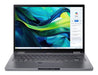 EAN 4711474418371 - Acer Aspire Spin 14 ASP14-52MTN-505B Intel Core Ultra 5 115U Híbrido (2-en-1) 35,6 cm (14") Pantalla táct imagen 1