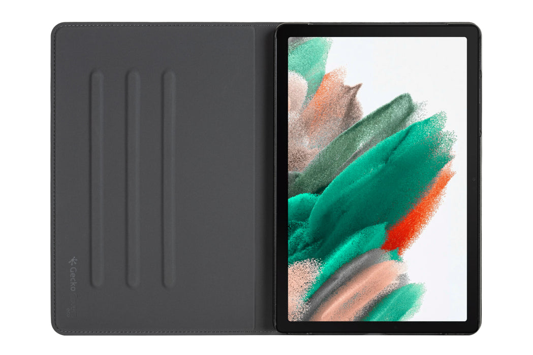 EAN 8720195097457 - Gecko Covers EasyClick Cover eco 27,9 cm (11") Folio imagen 11