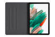 EAN 8720195097457 - Gecko Covers EasyClick Cover eco 27,9 cm (11") Folio imagen 11