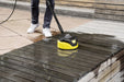 EAN 4066529057907 - Kärcher K 5 Classic Home Limpiadora de alta presión o Hidrolimpiadora Vertical Eléctrico 500 l/h Negro, A imagen 7