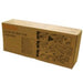 EAN 2200000012265 - UTAX Toner LP3135 cartucho de tóner 1 pieza(s) Original Negro imagen 1