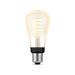EAN 8719514301467 - Philips 8719514301467 iluminación inteligente Bluetooth/Zigbee 7 W imagen 1