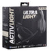 EAN 3303170121184 - T'nB ACTIVLIGHT auricular y casco Auriculares Inalámbrico y alámbrico Diadema Business/Everyday USB Type- imagen 3