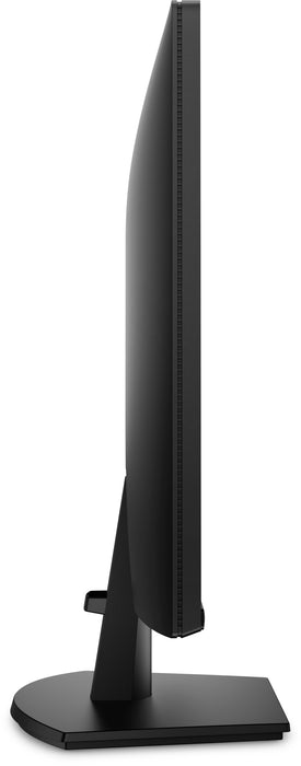 EAN 5397321028734 - DELL SE2726H pantalla para PC 68,6 cm (27") 1920 x 1080 Pixeles Full HD LCD Negro imagen 6