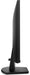 EAN 5397321028734 - DELL SE2726H pantalla para PC 68,6 cm (27") 1920 x 1080 Pixeles Full HD LCD Negro imagen 6