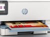 EAN 0195697742316 - HP ENVY Inspire 7220e All-in-One Printer Inyección de tinta térmica A4 4800 x 1200 DPI 15 ppm Wifi imagen 18