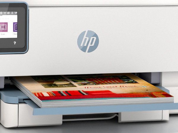 EAN 0195908882527 - HP ENVY Inspire 7221e All-in-One Printer Inyección de tinta térmica A4 4800 x 1200 DPI 15 ppm Wifi imagen 17