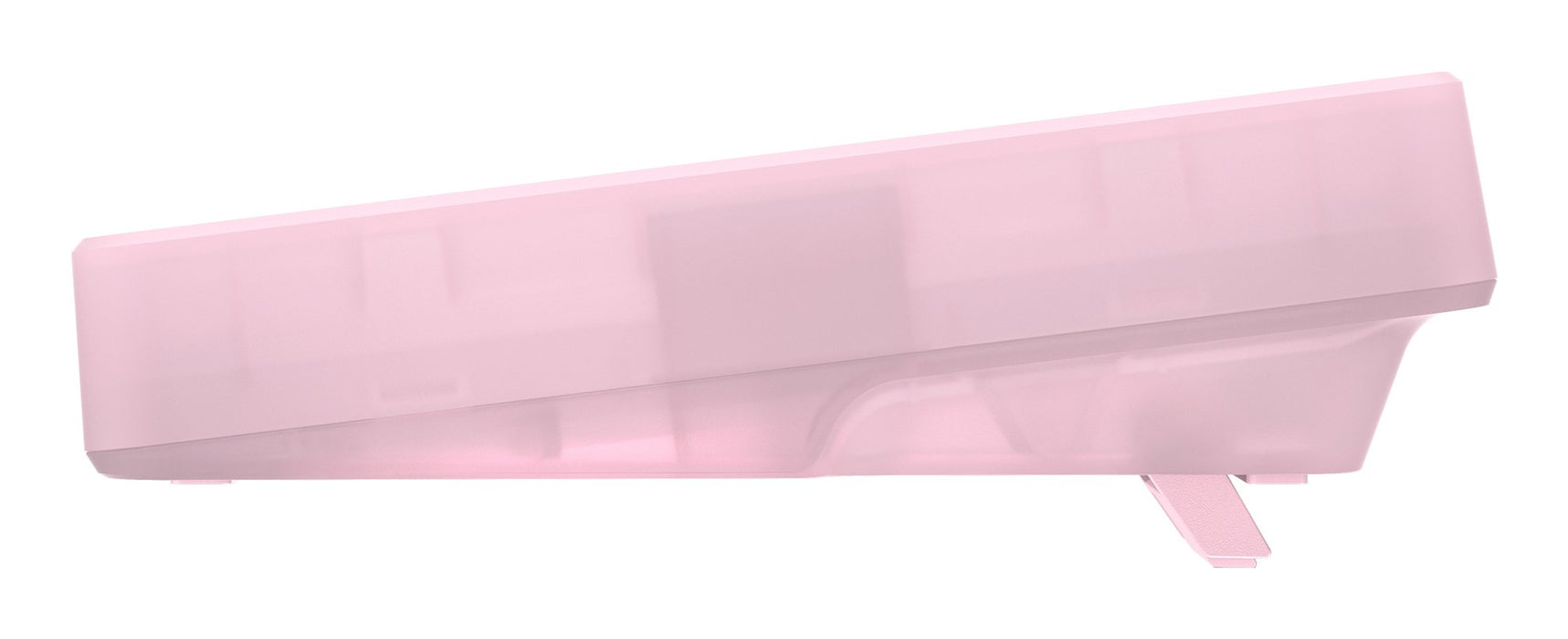 EAN 198990999616 - HyperX Origins 2 65 Pink Housing Funda para teclado imagen 3
