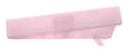 EAN 198990999616 - HyperX Origins 2 65 Pink Housing Funda para teclado imagen 3