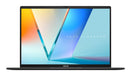 EAN 4711636120258 - ASUS Vivobook S16 M3607KA-SH061W Copilot+ PC AMD Ryzen AI 5 330 Portátil 40,6 cm (16") WUXGA 16 GB DDR5-S imagen 1