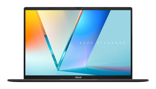EAN 4711636120258 - ASUS Vivobook S16 M3607KA-SH061W Copilot+ PC AMD Ryzen AI 5 330 Portátil 40,6 cm (16") WUXGA 16 GB DDR5-S imagen 1