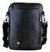 EAN 5060369674668 - Techair Classic pro 35,8 cm (14.1") Maletín Toploader Negro imagen 1