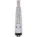EAN 4042146357736 - KS Tools 918.3939 set de conectores y conector Juego de enchufes imagen 2