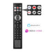 EAN 6942351411163 - Hisense Laser TV PL2 proyector de TV Proyector de alcance ultracorto 2700 lúmenes ANSI DLP UHD 4K (3840x2 imagen 7