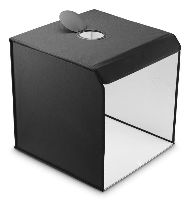 EAN 4007249046642 - Hama ToGo caja de luz fotográfica 5500 K imagen 8