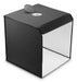 EAN 4007249046642 - Hama ToGo caja de luz fotográfica 5500 K imagen 8