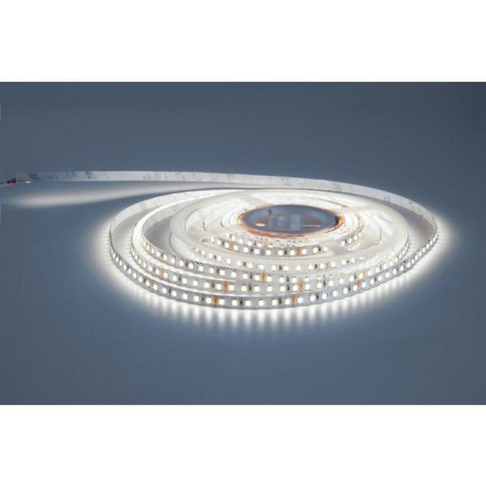 EAN 4251433941897 - Brumberg 38203004 cinta luminosa Regleta luminosa universal LED 72 W 5000 mm imagen 2