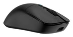 EAN 8436624420085 - CoolBox W03 ratón Juego mano derecha RF Wireless + Bluetooth + USB Type-C Óptico 10000 DPI imagen 3