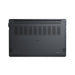 EAN 4711636037457 - ASUS ExpertBook B1 B1403CVA-S64011XA Intel® Core™ i3 35,6 cm (14") DDR5-SDRAM Wi-Fi 6E (802.11ax) Negro,  imagen 11